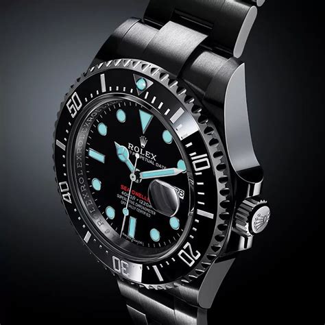 rolex best watch|7 most popular Rolex watches.